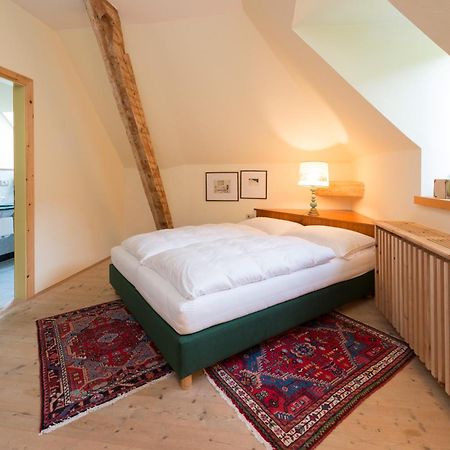 Gasthof Kohlern 1130 M Больцано Экстерьер фото